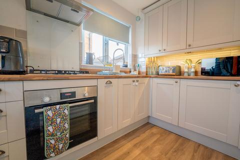 undefined, Highgate Drive, Ilkeston, DE7