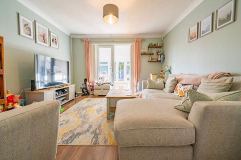 undefined, Highgate Drive, Ilkeston, DE7