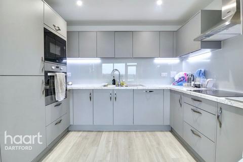 undefined, Vauxhall Place, Dartford