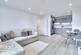 Vauxhall Place, Dartford photo 2