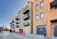 Vauxhall Place, Dartford photo 5