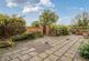 Additional image 30 of The Mount, Warlingham CR6