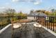 Additional image 31 of The Mount, Warlingham CR6