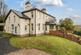Additional image 32 of The Mount, Warlingham CR6