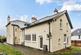 Additional image 33 of The Mount, Warlingham CR6