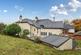 Additional image 34 of The Mount, Warlingham CR6