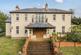 Additional image 35 of The Mount, Warlingham CR6