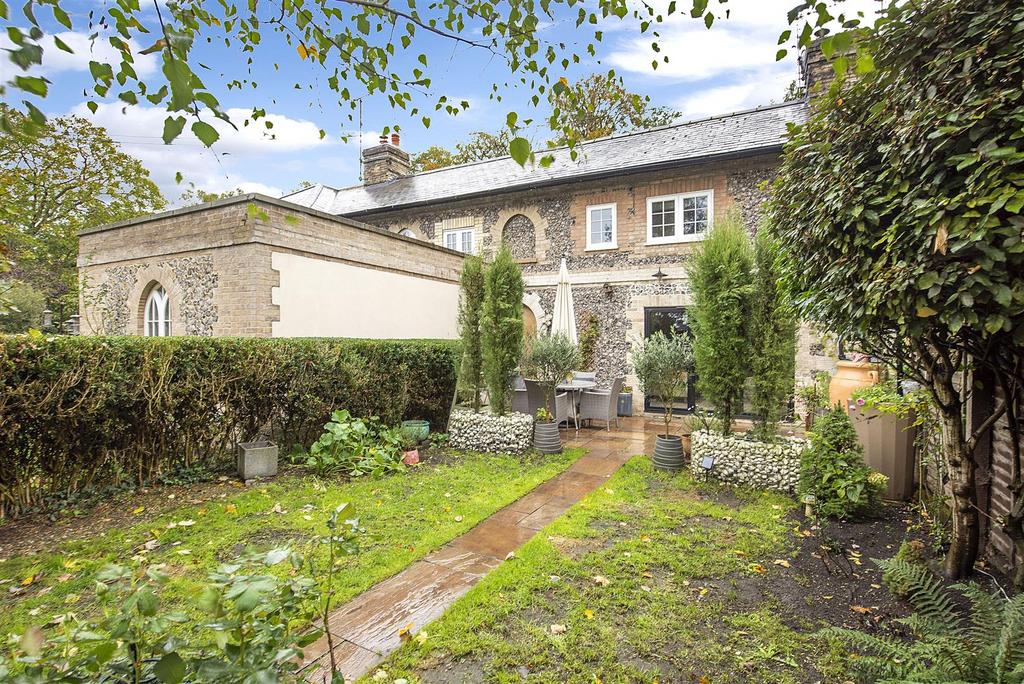3 Rectory Cottage ph09.jpg