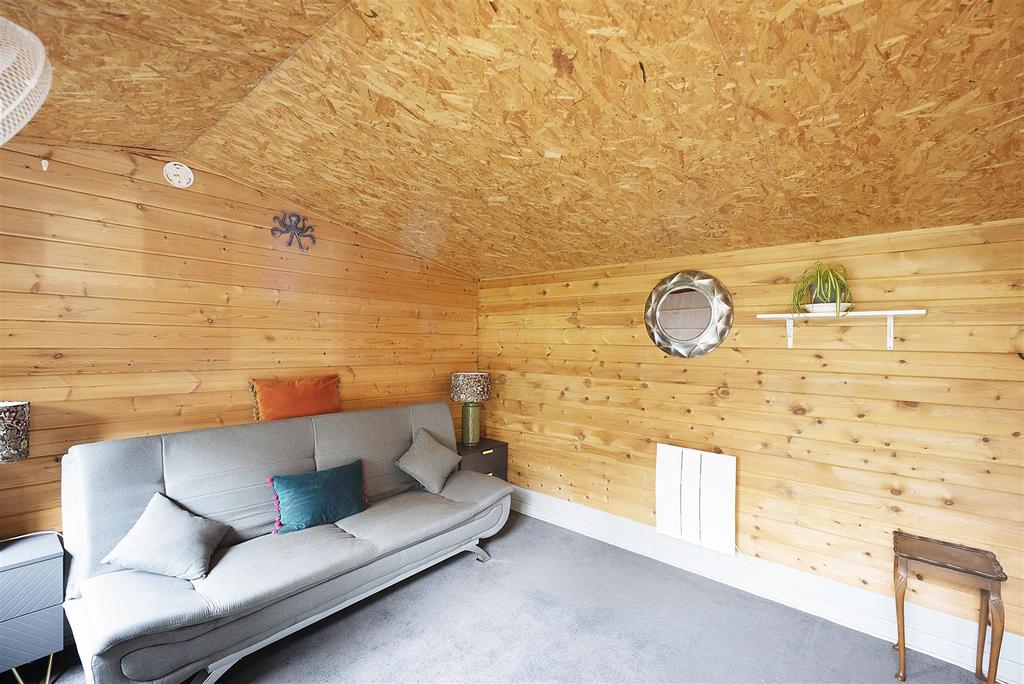 3 Rectory Cottage ph29.jpg