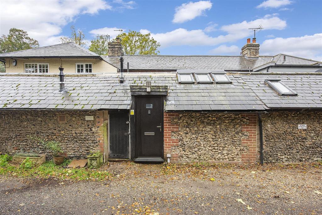 3 Rectory Cottage ph01.jpg