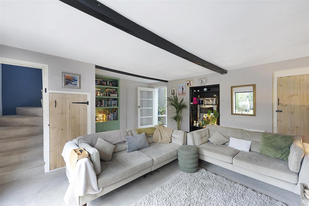 3 Rectory Cottage ph19.jpg