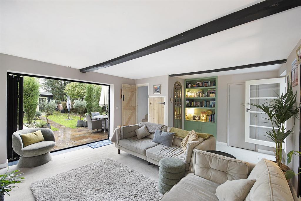 3 Rectory Cottage ph20.jpg