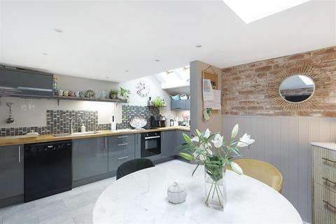 undefined, The Drift, Fornham St. Martin