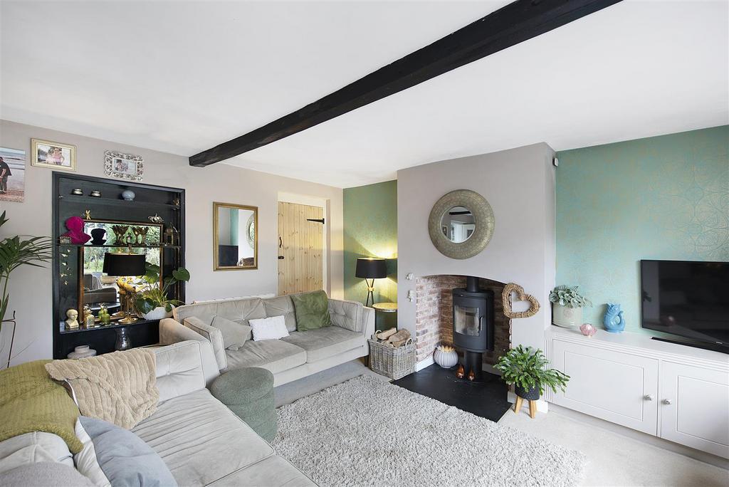 3 Rectory Cottage ph18.jpg