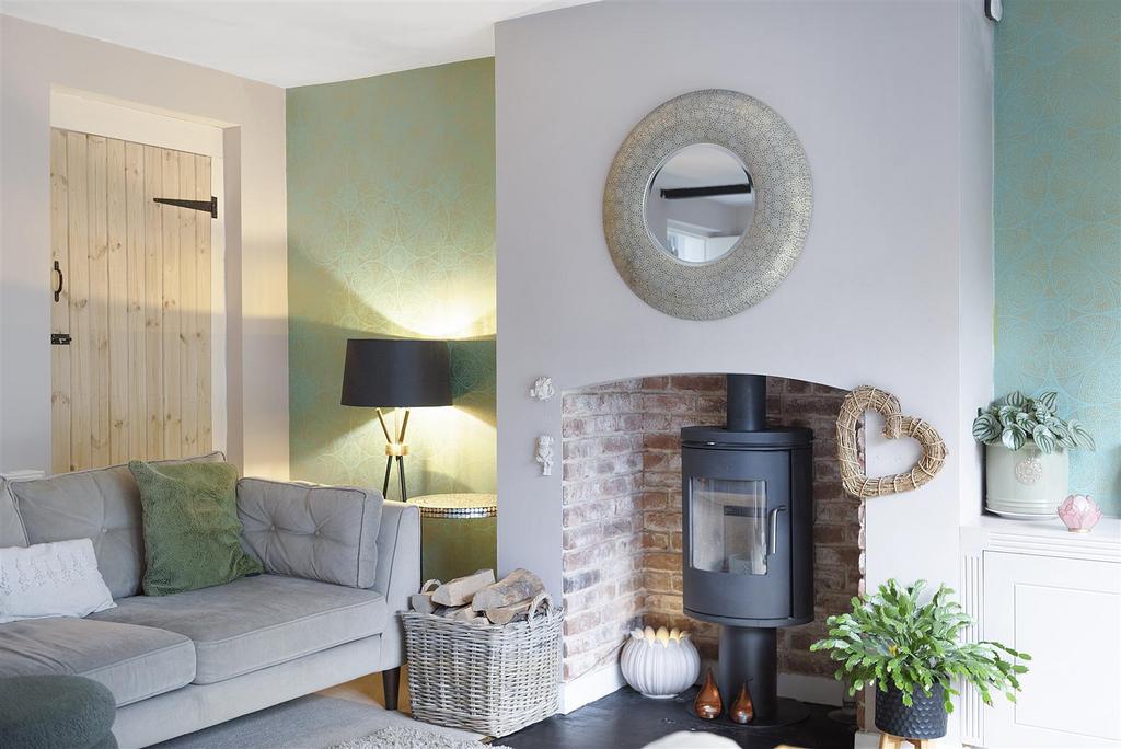 3 Rectory Cottage ph33.jpg