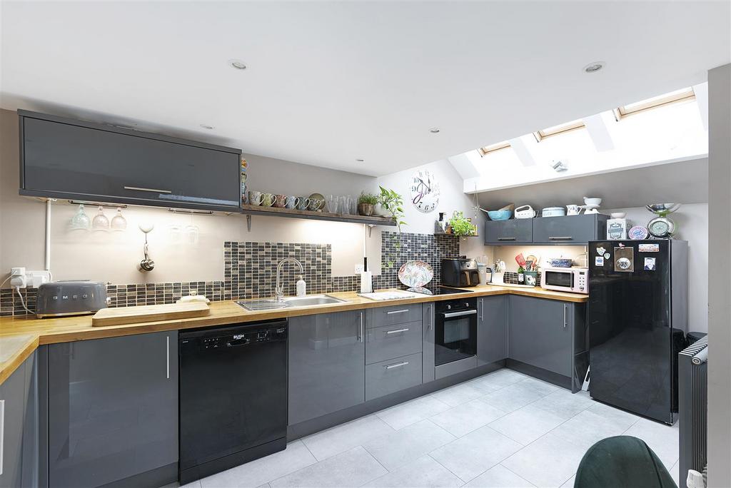 3 Rectory Cottage ph12.jpg