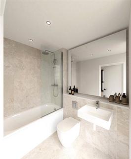 undefined, Waterhouse Gardens, 10 Dutton Street, Manchester, Greater Manchester, M3