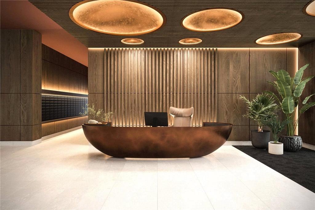 Concierge