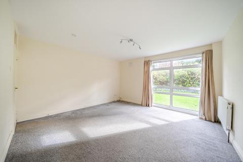 undefined, Chiswick Court, Moss Lane, Pinner
