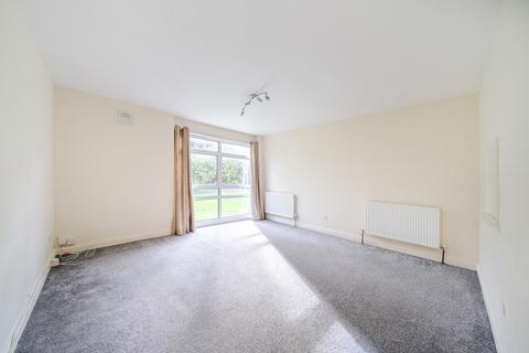 undefined, Chiswick Court, Moss Lane, Pinner