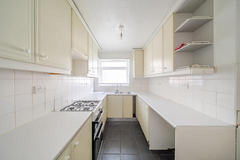 undefined, Chiswick Court, Moss Lane, Pinner