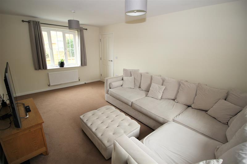 Lounge1