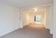 Additional image 3 of Worcester Road, Woodthorpe, Nottingham