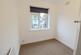 Additional image 21 of Worcester Road, Woodthorpe, Nottingham