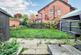 Additional image 22 of Worcester Road, Woodthorpe, Nottingham