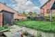 Additional image 23 of Worcester Road, Woodthorpe, Nottingham