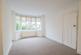 Additional image 6 of Worcester Road, Woodthorpe, Nottingham