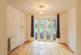 Additional image 9 of Worcester Road, Woodthorpe, Nottingham