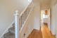 Additional image 10 of Worcester Road, Woodthorpe, Nottingham