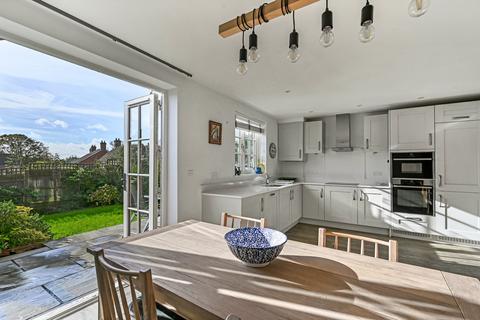 3 bedroom detached house for sale, Mercer Drive, Tenterden, Kent, TN30