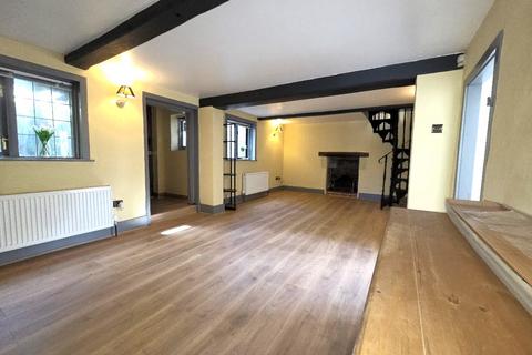 undefined, Broad Oak , Botley , Southampton