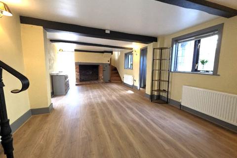 undefined, Broad Oak , Botley , Southampton