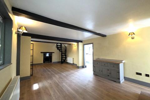 undefined, Broad Oak , Botley , Southampton