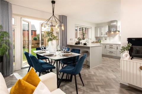 undefined, Astley Fields, Astley Lane, Bedworth, Warwickshire, CV12