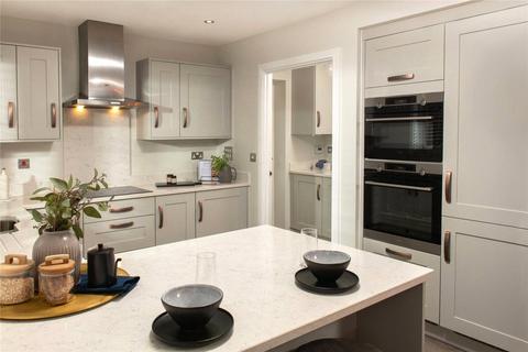 undefined, Astley Fields, Astley Lane, Bedworth, Warwickshire, CV12