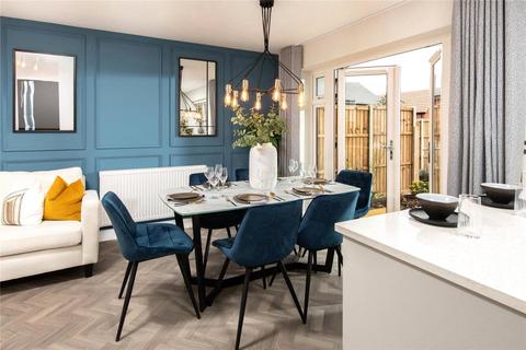 undefined, Astley Fields, Astley Lane, Bedworth, Warwickshire, CV12
