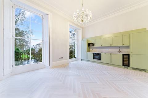 2 bedroom apartment to rent, Leinster Square, London, W2 4