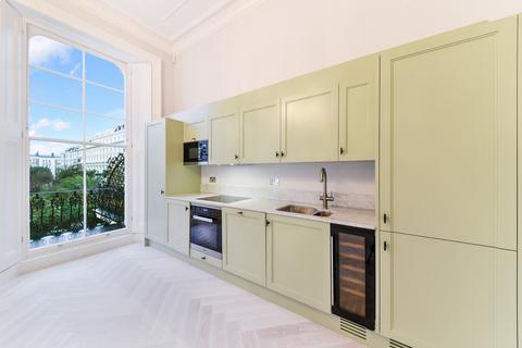 2 bedroom apartment to rent, Leinster Square, London, W2 4
