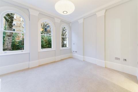 2 bedroom apartment to rent, Leinster Square, London, W2 4