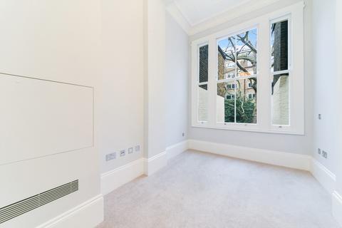 2 bedroom apartment to rent, Leinster Square, London, W2 4