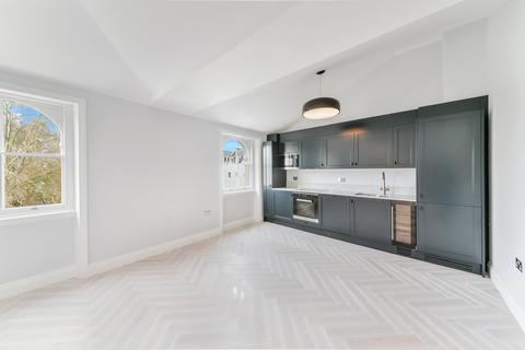 2 bedroom apartment to rent, Leinster Square, London, W2 4