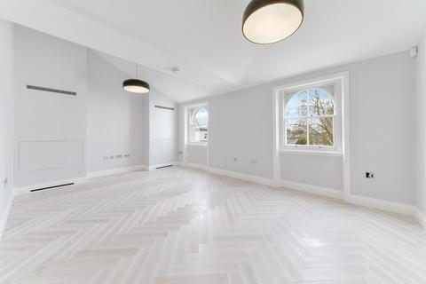2 bedroom apartment to rent, Leinster Square, London, W2 4