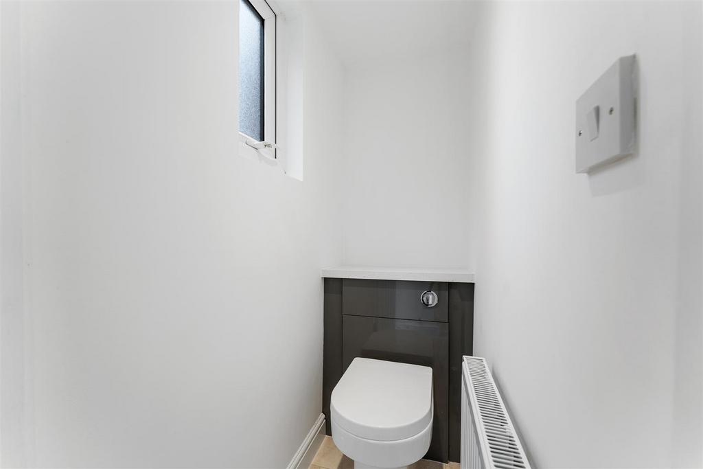 1 BRYER ROAD-44.jpg