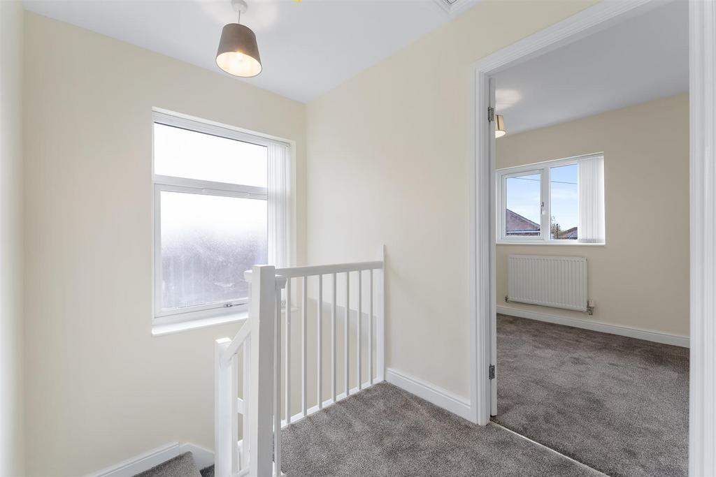 1 BRYER ROAD-25.jpg