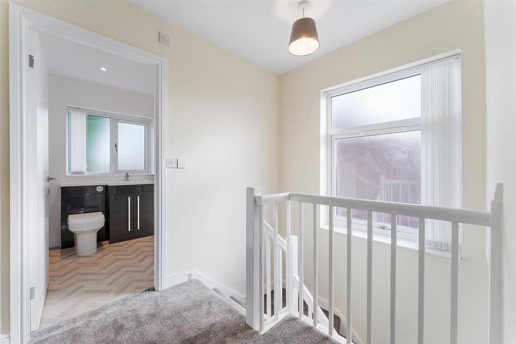 1 BRYER ROAD-26.jpg