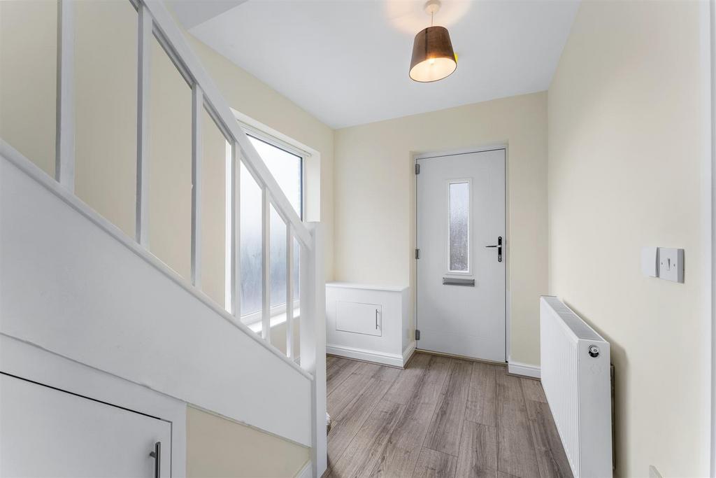 1 BRYER ROAD-46.jpg